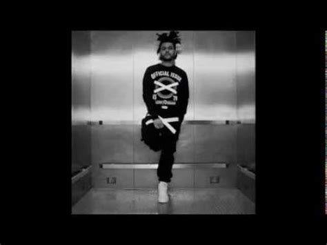 or nah traduction|Traduction Or Nah Remix – THE WEEKND [en Français] – .